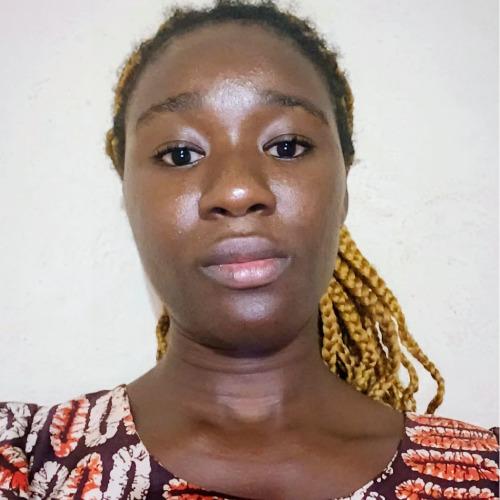 KACOU DOMINIQUE