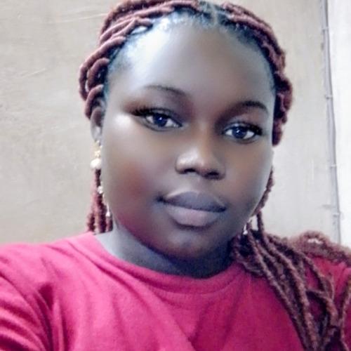 KOUADIO ORELLE