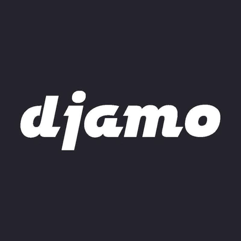 Djamo