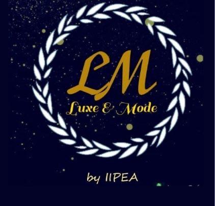 CLUB LUXE ET MODE