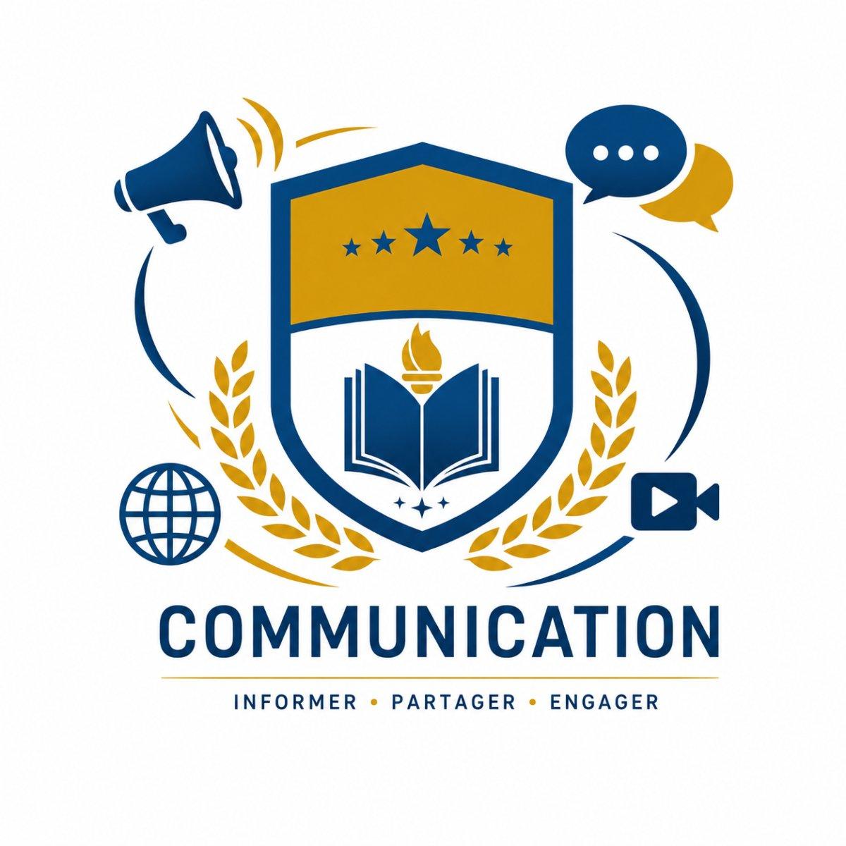 CLUB DE COMMUNICATION