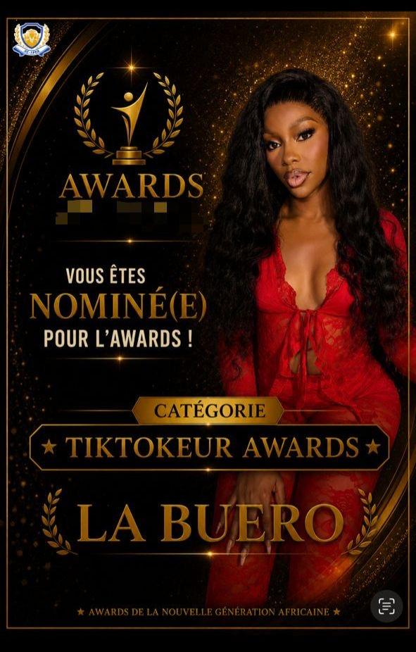 LA BOUERO
