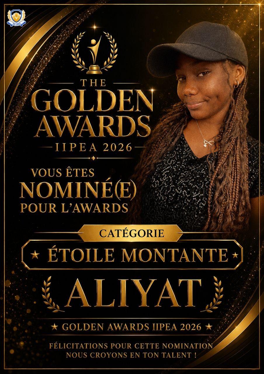 ALIYAT