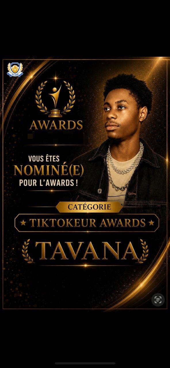 TAVANA