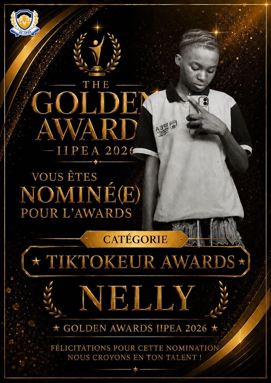 NELLY