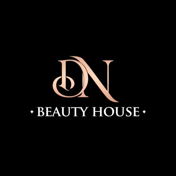 BEAUTY HOUSE