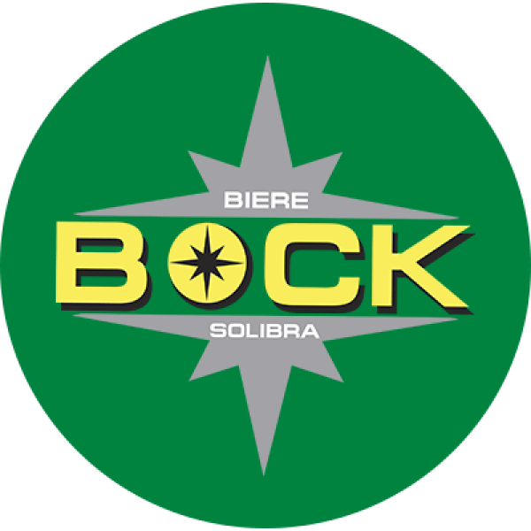 BOCK