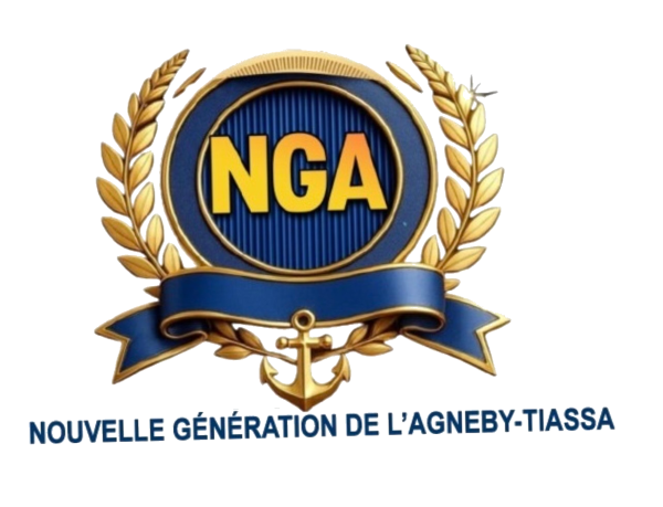 GNA