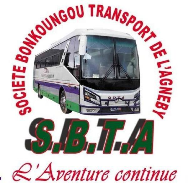 SBTA AGBOVILLE