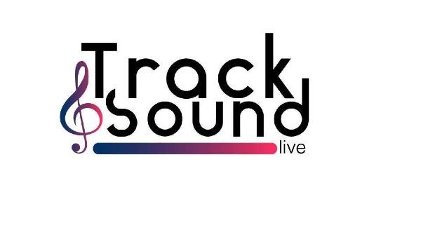 TRACK  SOUND