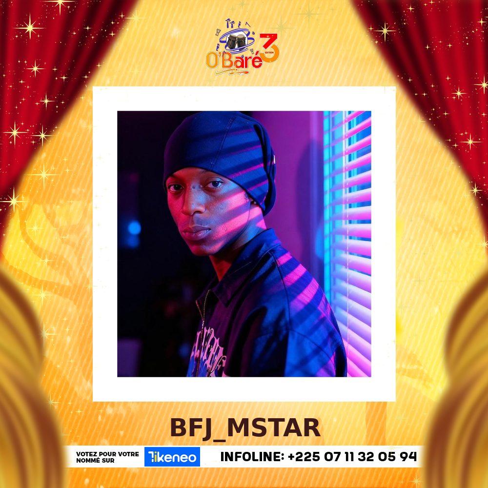 BFJ_MSTAR