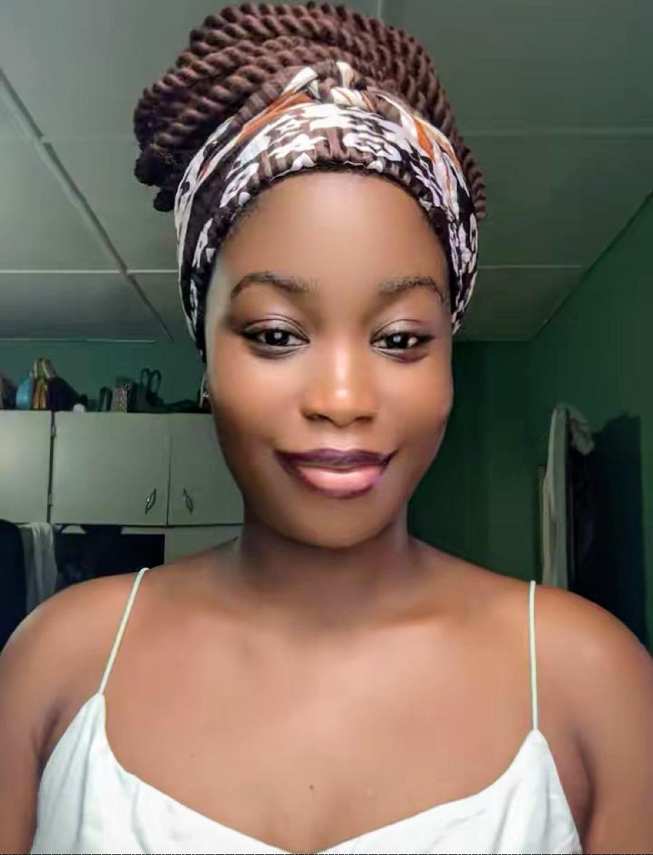TRAORE NAKAN