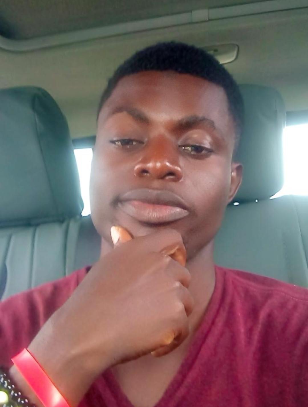 AKA Jean-Jores Emmanuel