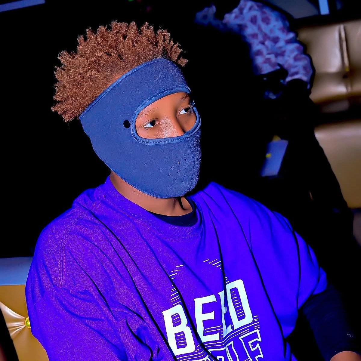 H4