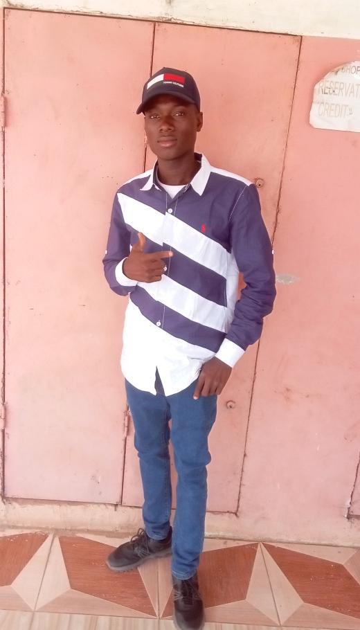 TitiBi
