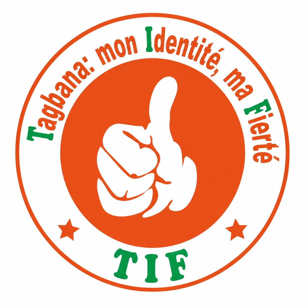Tagbana Mon identité, Ma fierté