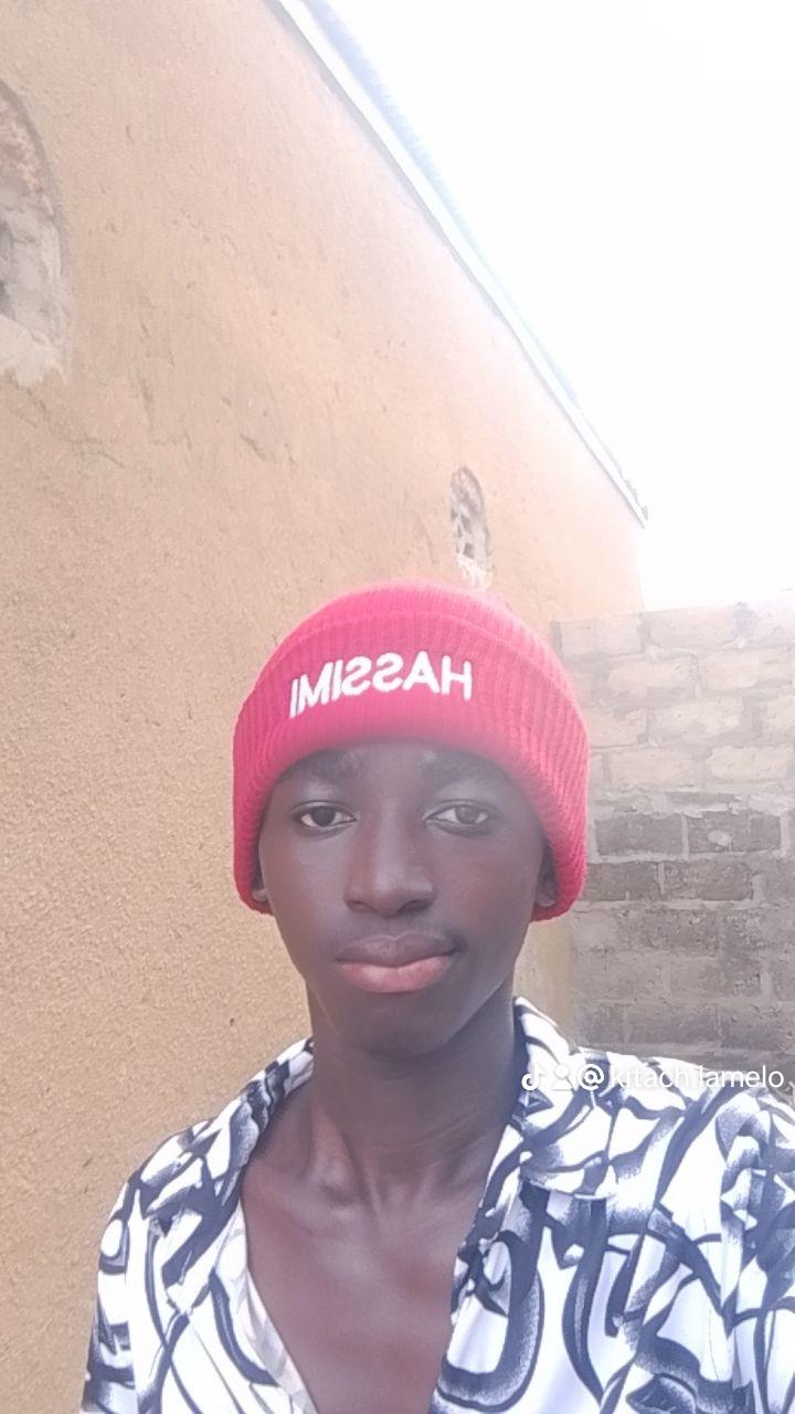 kitach