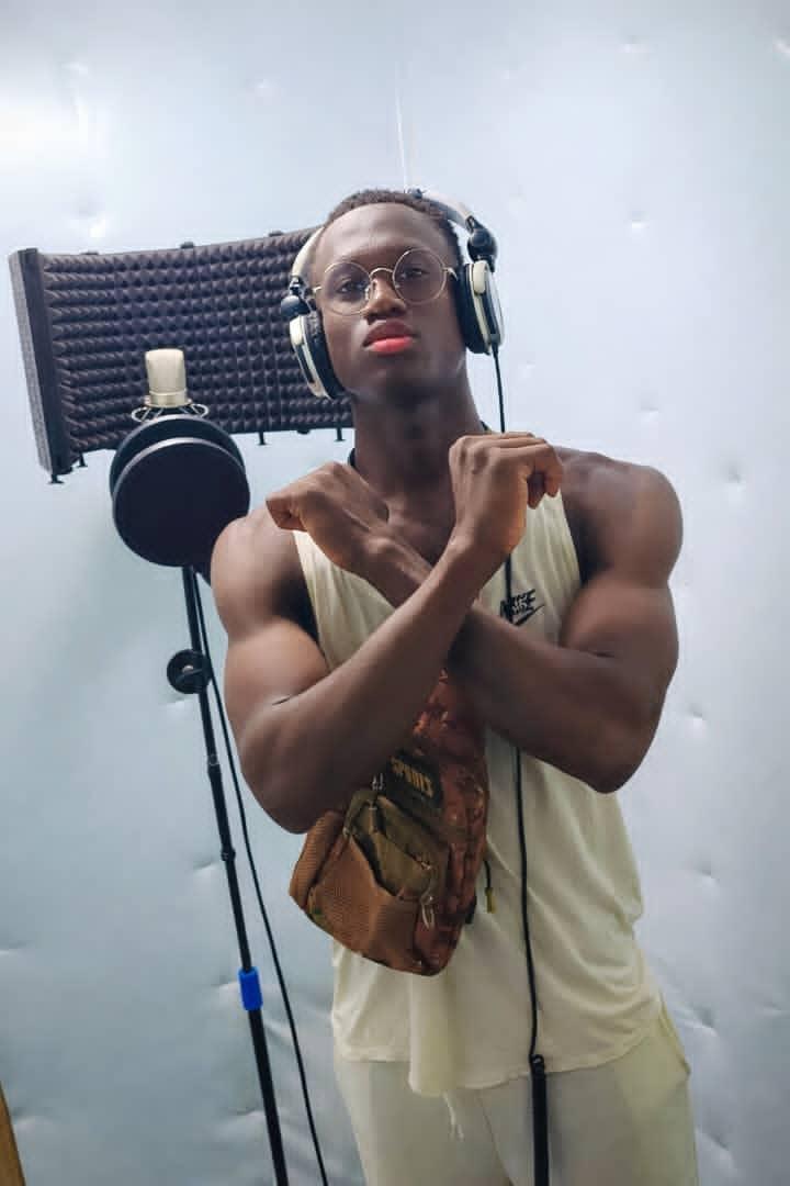 TJ ONE