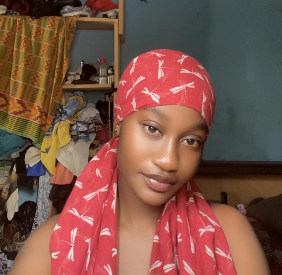 Rama Koffi