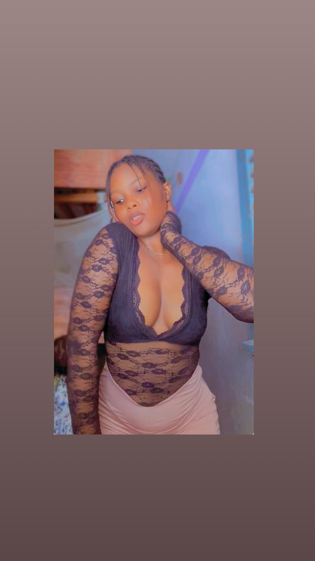 Adjoua Audrey Christelle Guede