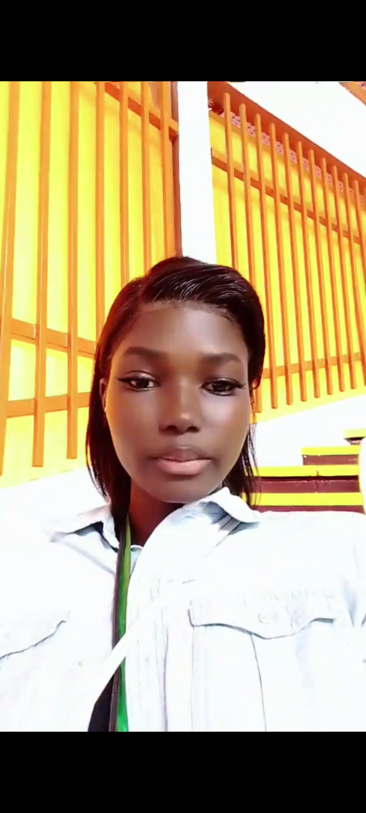 Rose Christine Aminata Touré