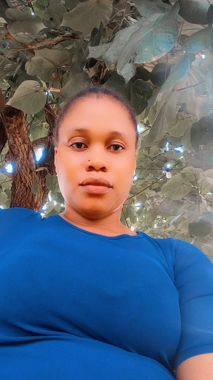 Ahou Christine Kouassi