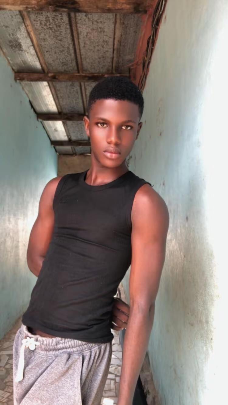 Menin Emmanuel Digbe