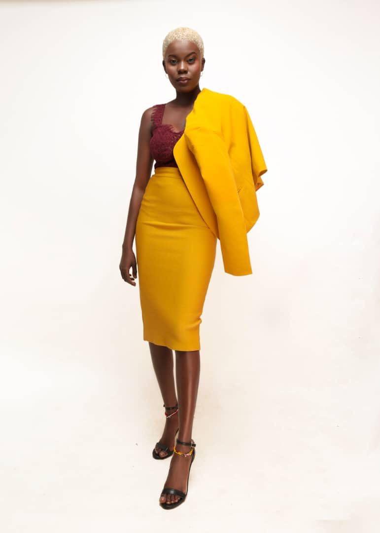 Oumou Noura Diop