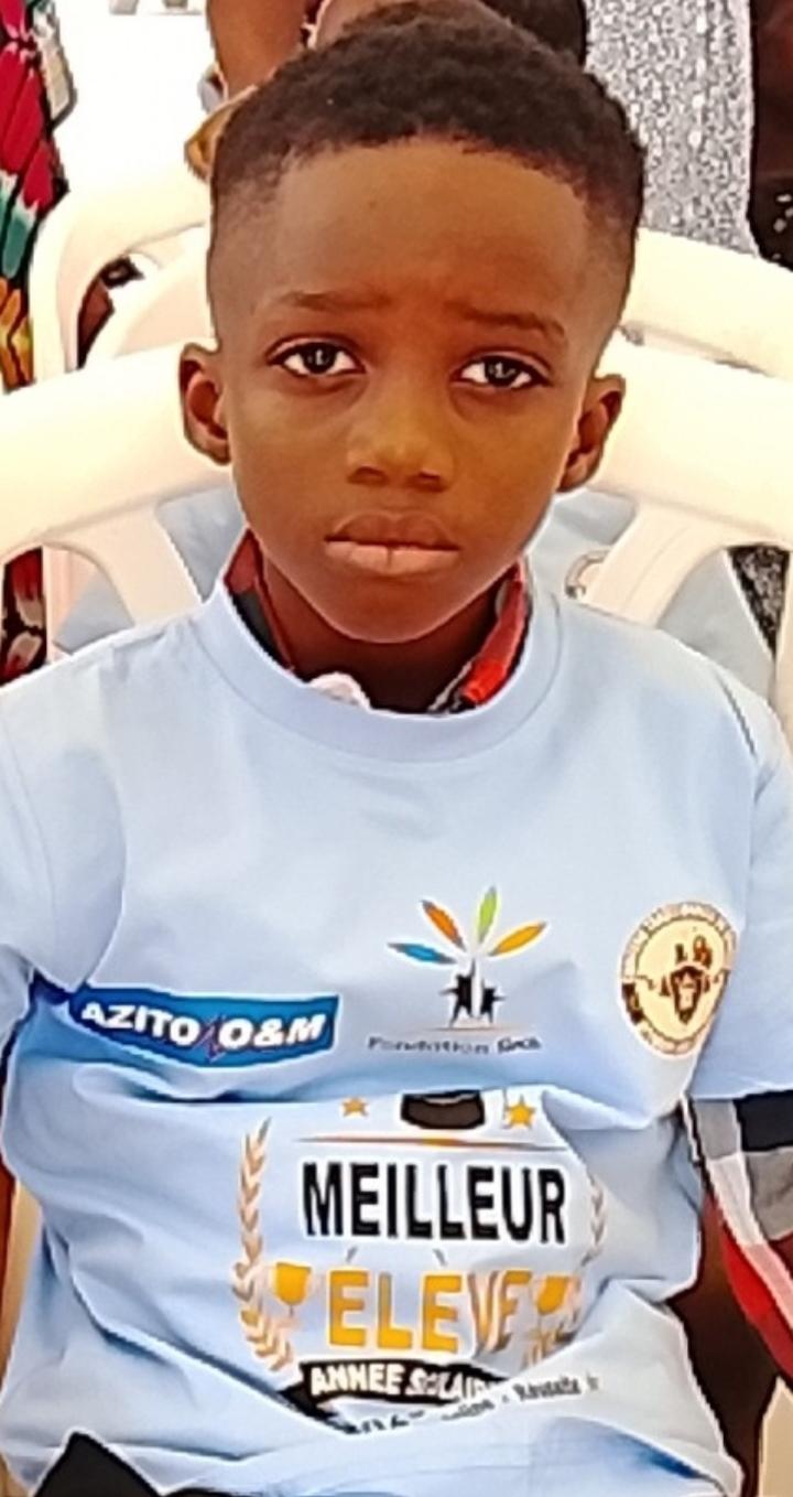 Mobio Chris_yoann