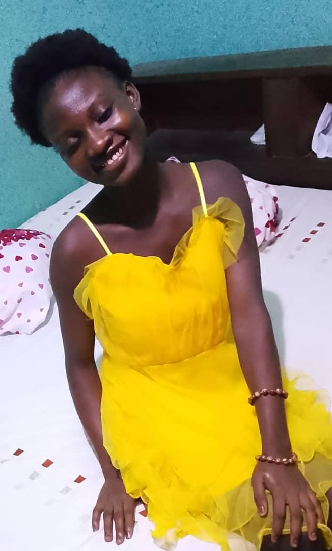 Assey Colombe