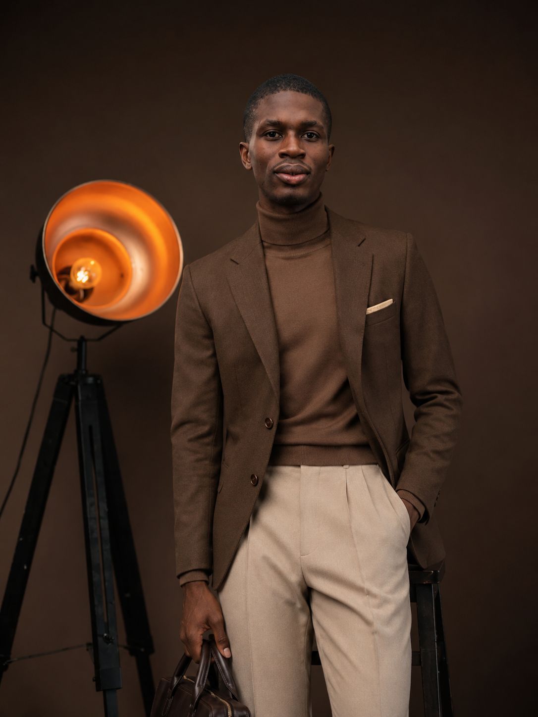 Kouadio wilfried emmanuel Kouame