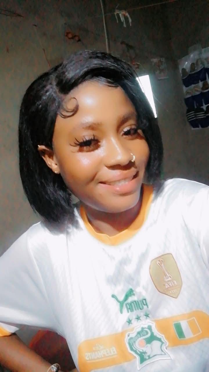 GBEUTIE NAKOU SYNTHIA
