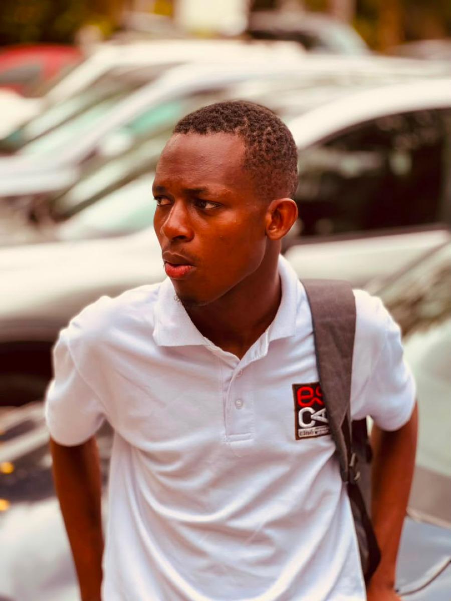 Konate