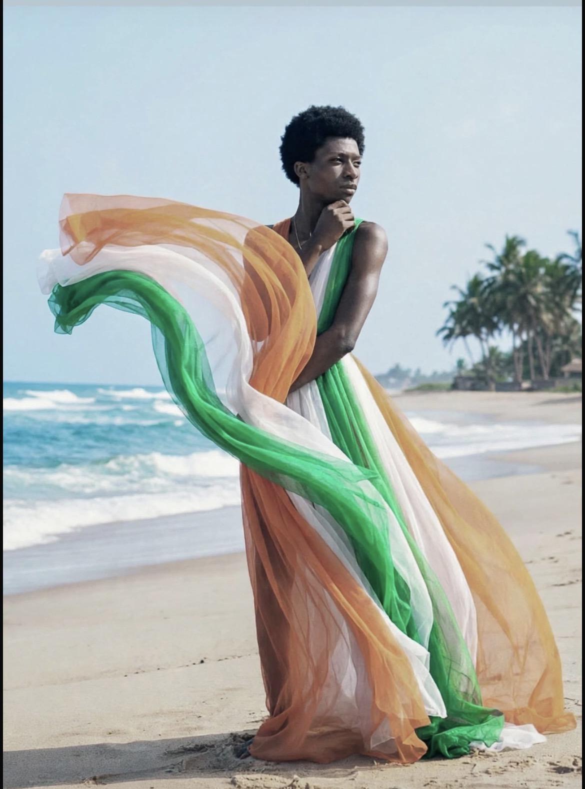 Kouame Jean marc Kouassi