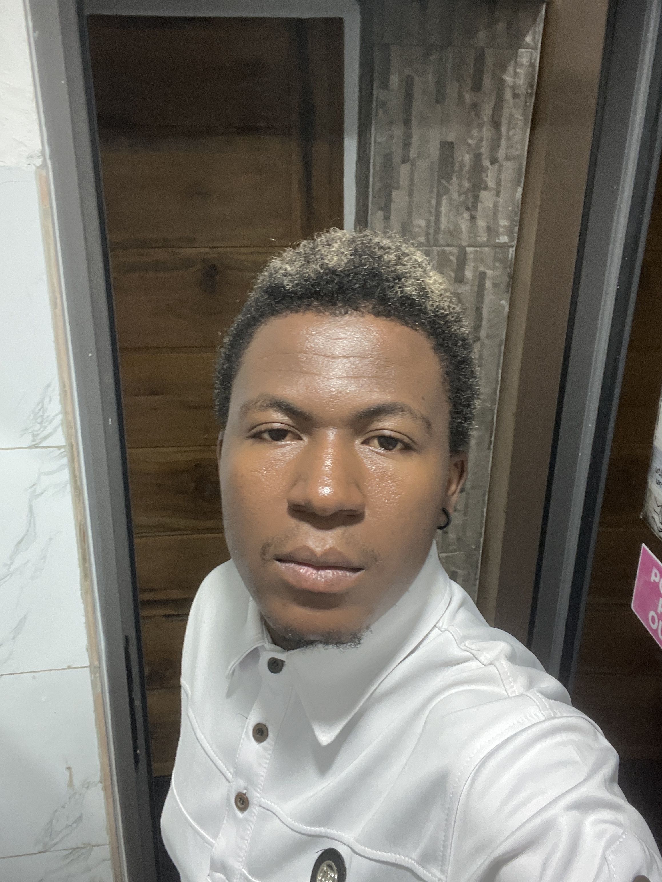 Koffi Richard N’guessan