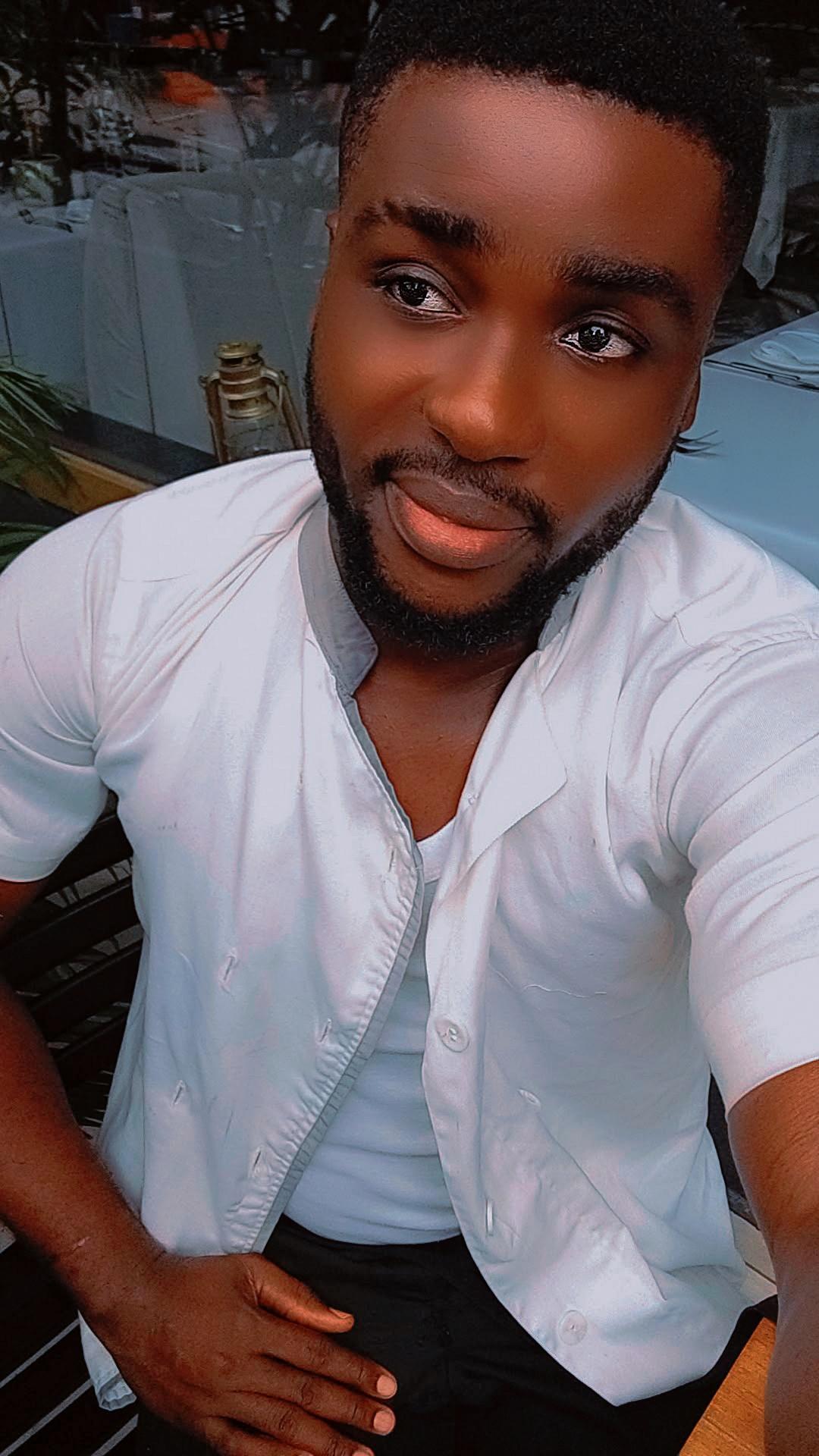 Ange Josias  Cédric Tanoh