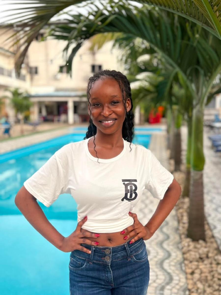 Meïté Aïda