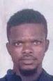 Tekpa Jean Cyrille Kokora