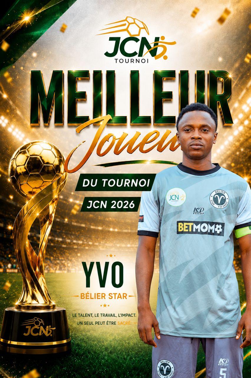 YVO