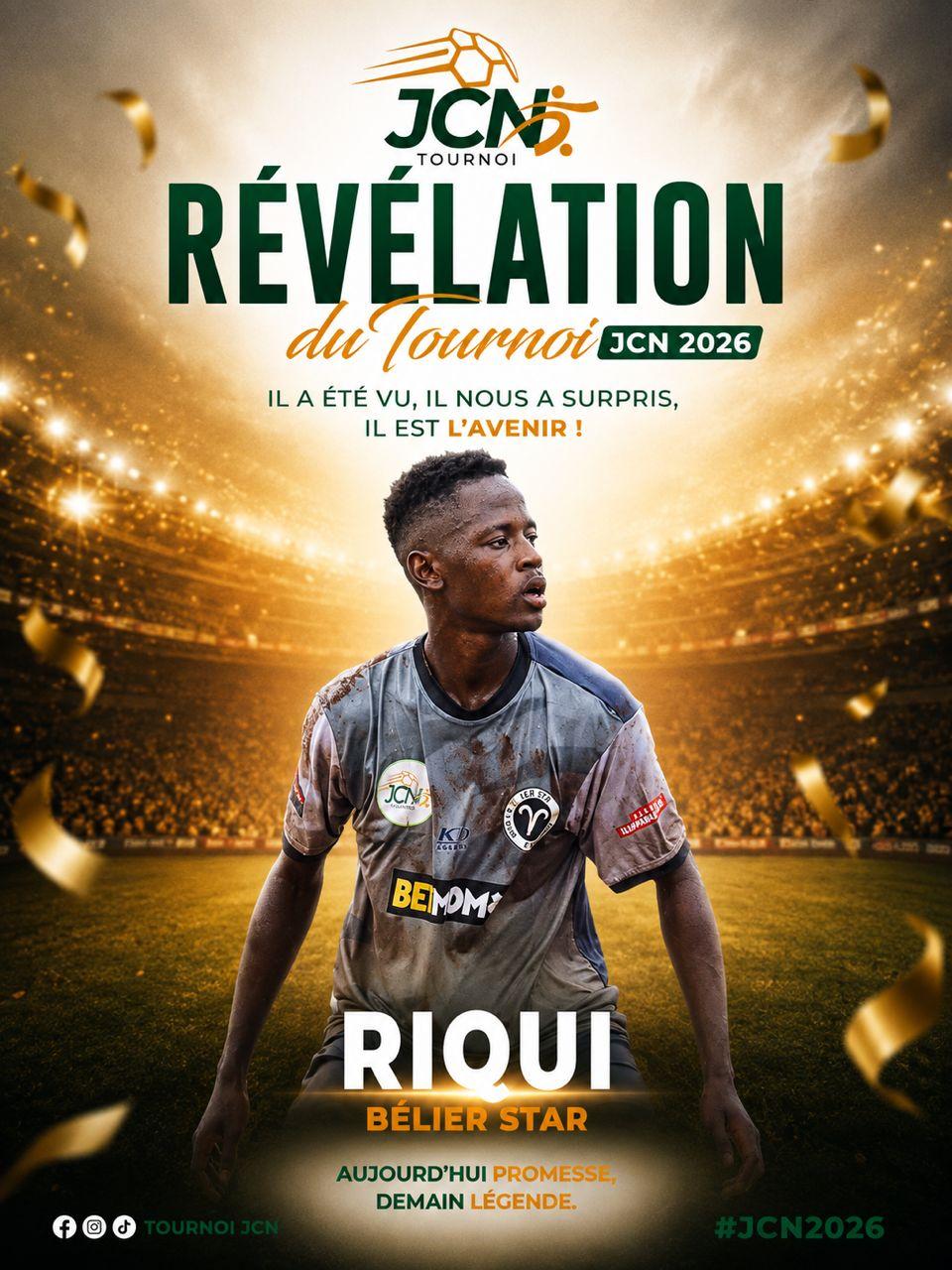 RIQUI