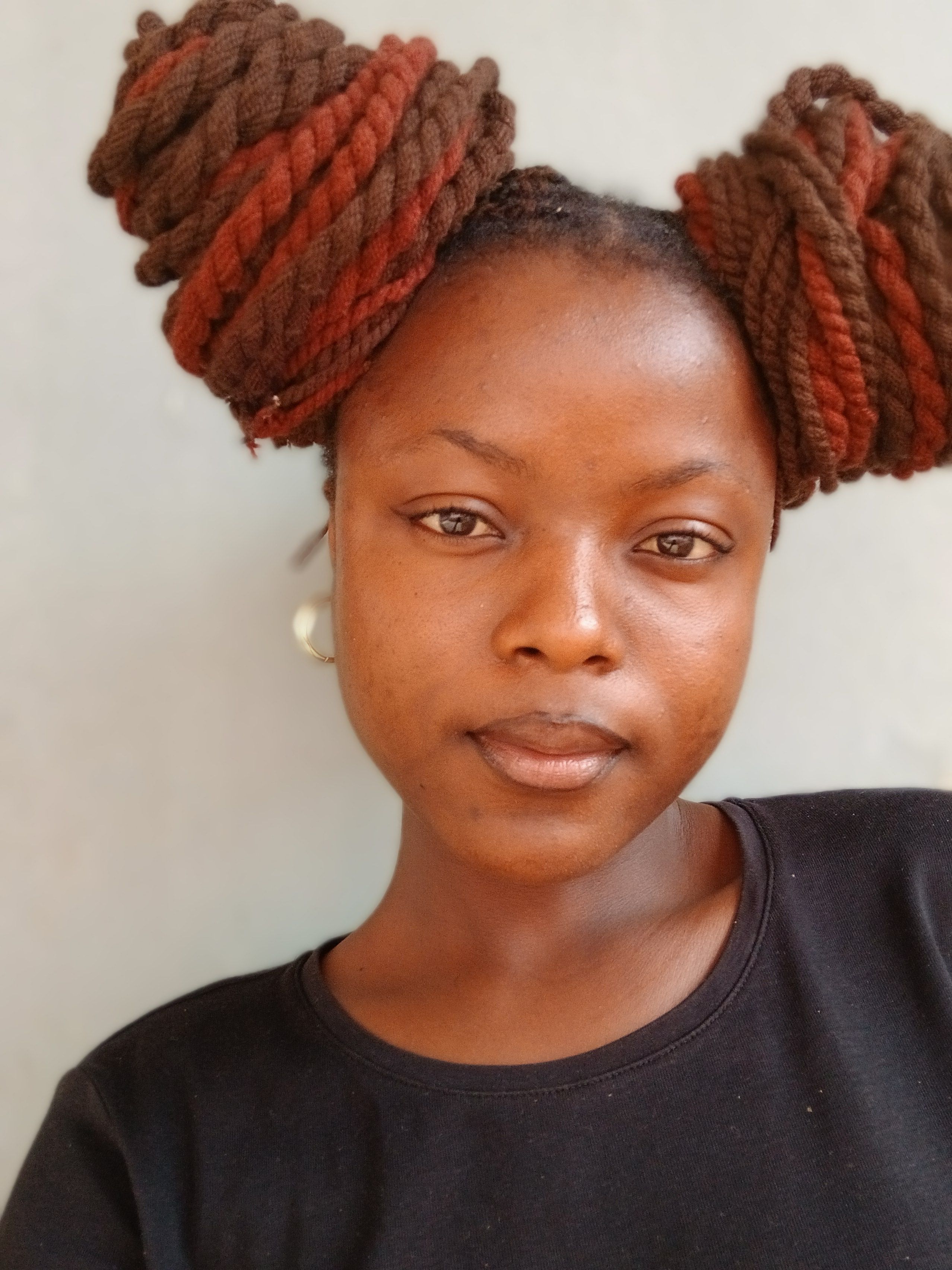 N’DRI AkissiEm E