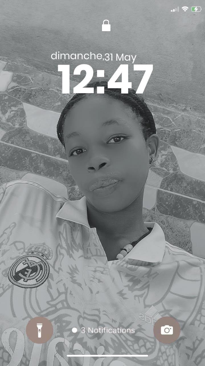 Grace Guezo