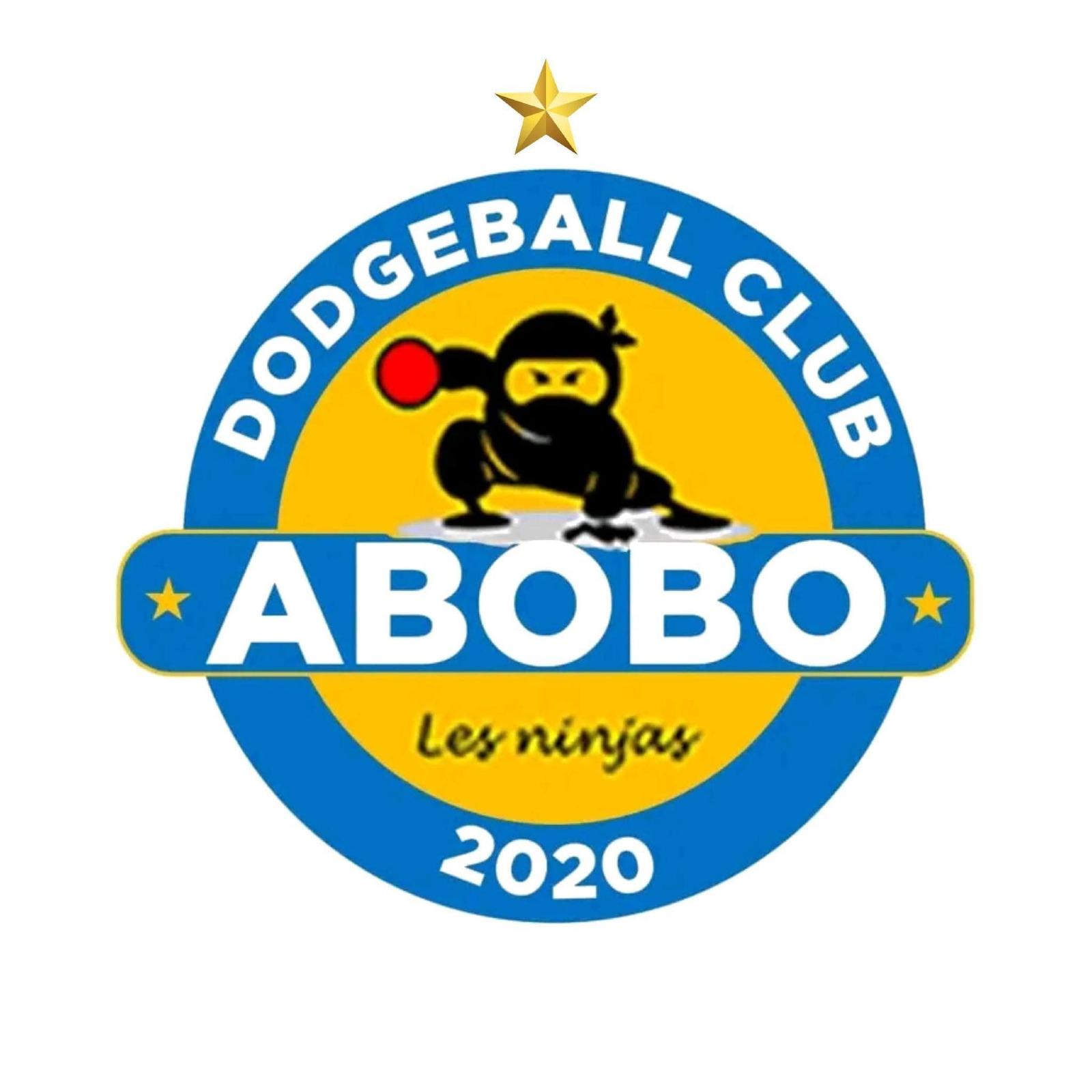 Abobo Dodgeball Club