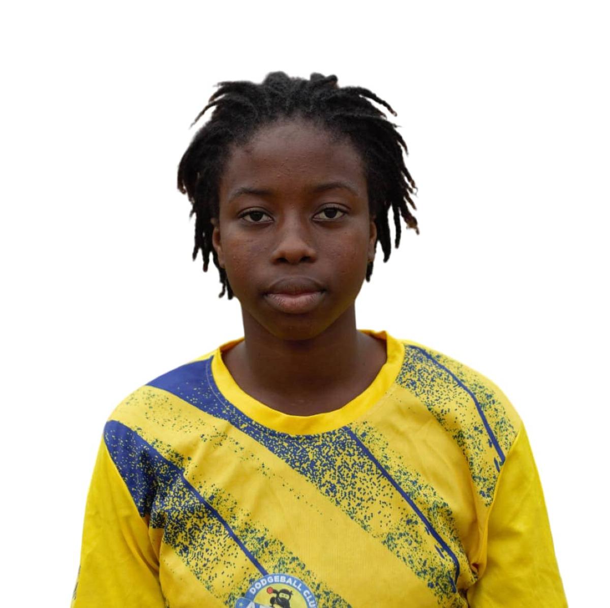 CAMARA Batoum