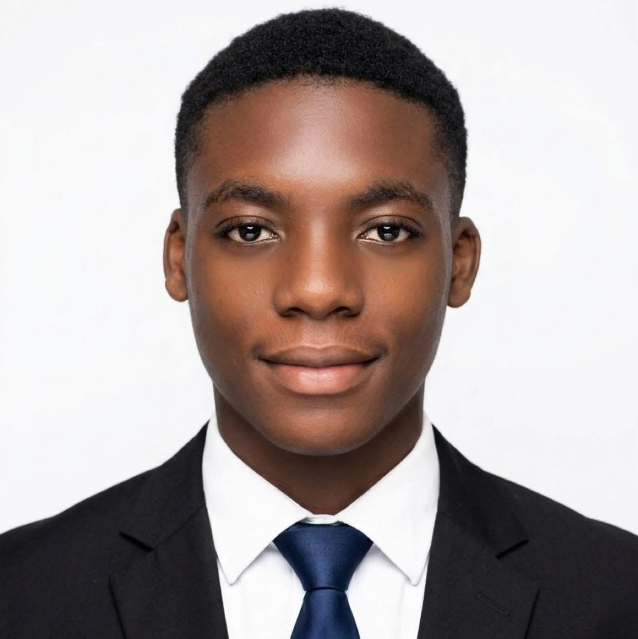 Yacouba Diakité