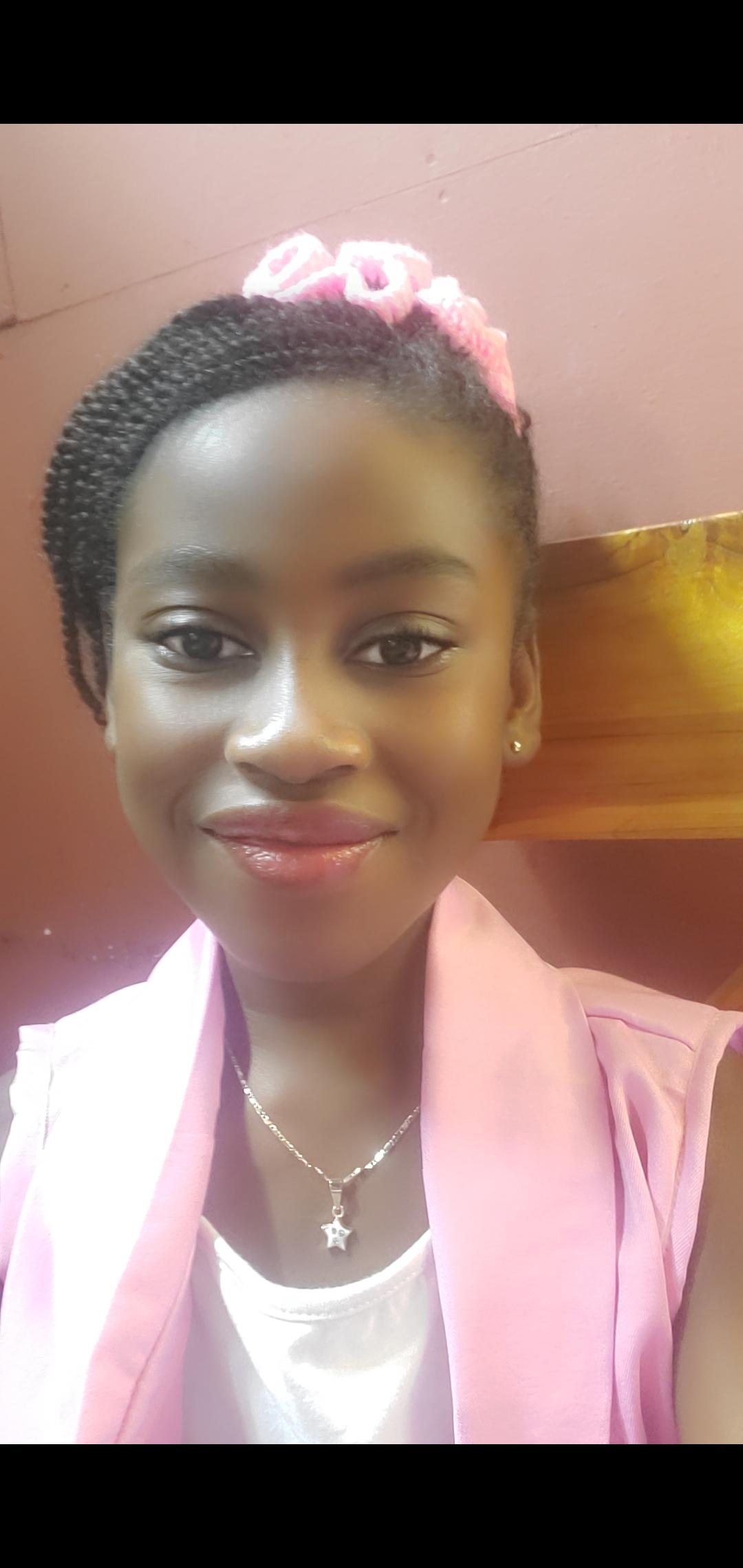 SIATA SAMIRA OUATTARA