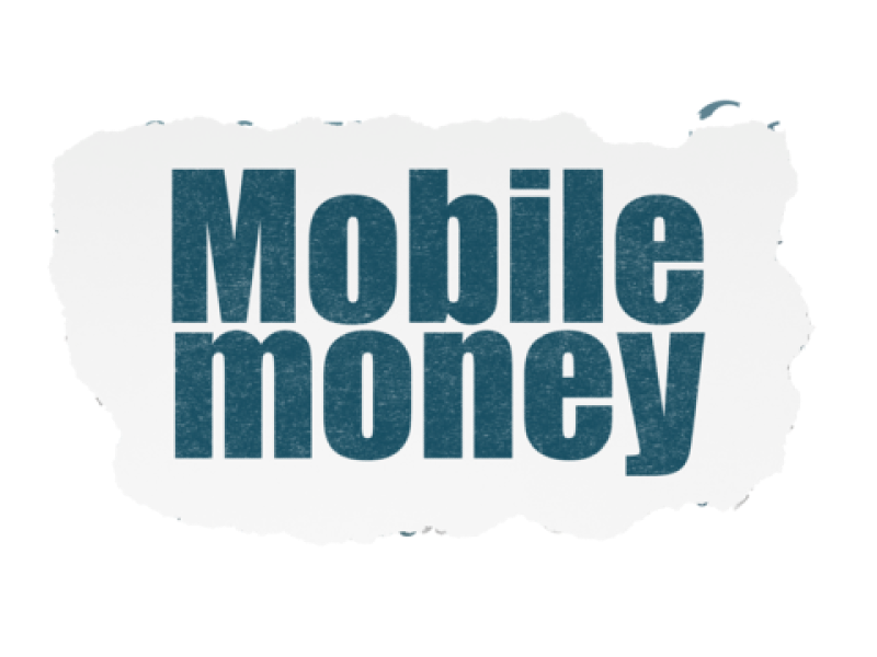 Mobile Money (AUTRE PAYS)